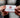 Blockbuster Print - Online Printing Services