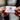 Blockbuster Print - Online Printing Services