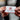 Online printing services