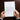 8.5x14 letterheads