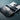 8.5" x 11" Catalogs (Perfect Bound Glued-Edge)
