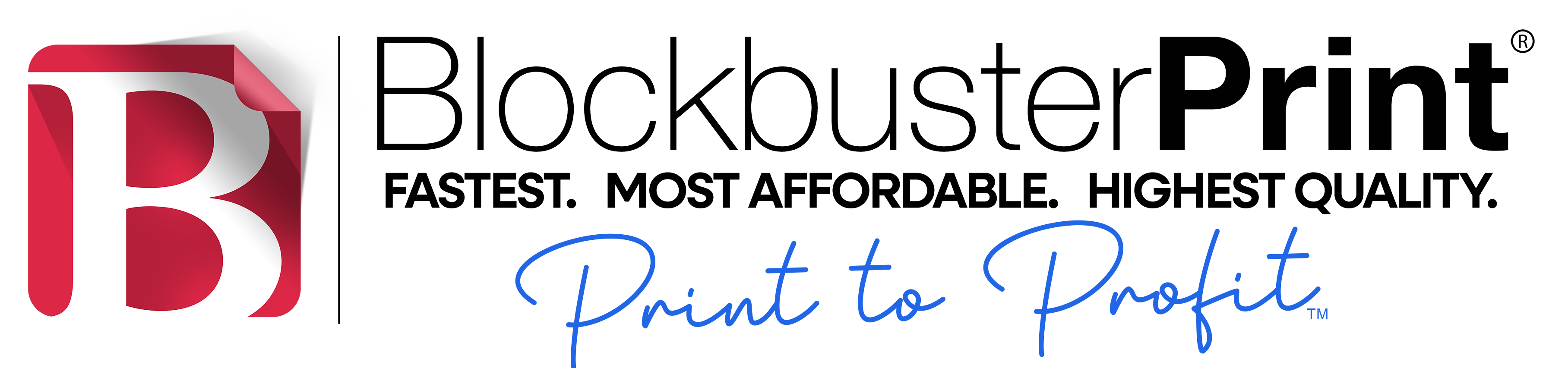 BlockbusterPrint.com