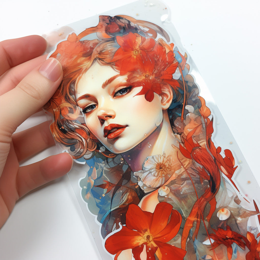 Print Stickers | Vivid Custom Printed Crack & Peel Stickers Online ...