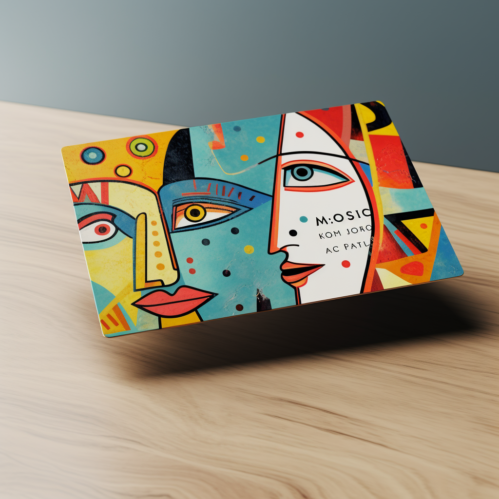 Business Card Printing | Same-Day Print & Free Shipping ...