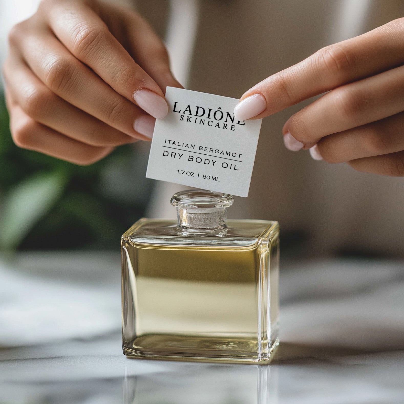 Print Square Labels • Custom Labels Printed on a Roll + FREE Shipping ...