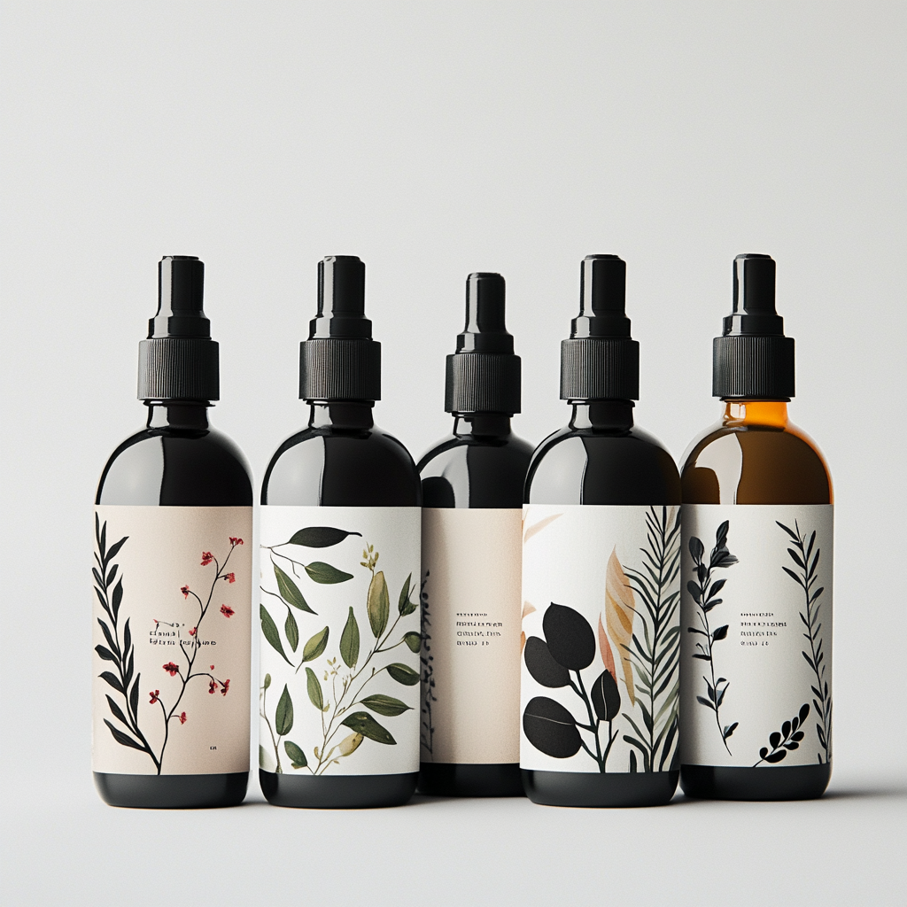 Unlikable Label Print Rectangular Labels • Custom Labels on a Roll + FREE Shipping ...